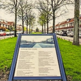 plaquette