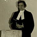 Voorgangers Zierikzee